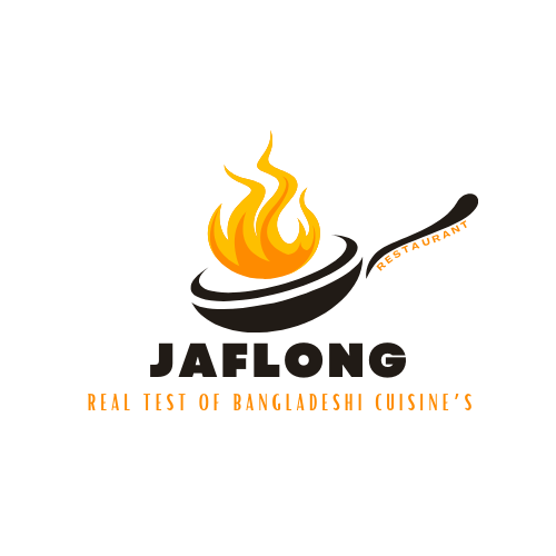Jaflong Restaurent